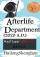 Afterlife Department