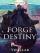 Forge of Destiny