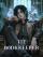The Bookkeeper