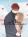 Transmigration: Lady Chi Woos The Ice cold Professor Jun