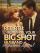 Rebirth: Top Actress, Your Big Shot Husband is Jealous Again!