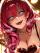 Help!! This Girl Is A Yandere!!!