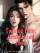Twisted Fate: Unexpected Love