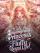 A Transmigrated Princess's Guide To A Fluffy Royal Life!