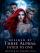 Desired By Three Alphas; Fated To One