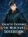 Galactic Exchange: The Merchant Sovereign