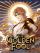 The Golden Fool