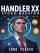 Handler XX: Stock Maestro