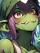 Goblin King: My Innate Skill Is OP
