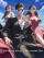 My American magical life