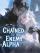 Chained to the Enemy Alpha