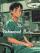 The Enhanced Doctor