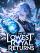 The Lowest Royal Returns