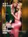 She Becomes A Hot Sensation After A Scandalous Affair