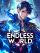 Endless World: The Rise of Leonard Lawson
