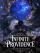 Infinite Providence: The First Legendary Death Supreme!