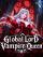 Global Lord: My Unit Commander is Vampire Queen