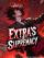 Extra's Supremacy: Rise of the Forgotten Background Character
