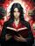 Bloodbound Oath: Between Realms