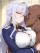 Ero Saint: I Created An Ero Massage Parlor In Another World