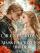 Silent Crown: The Masked Prince's Bride