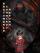 Deathworld Commando: Reborn