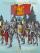 Dynasties Online