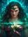 Rise of an Immortal