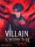 The Villain Is Destined to Die: But as the Creator, I know All Endings