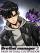 Brothel Manager 2 :Path of DUAL CULTIVATION