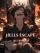 Hells Escape: A Journey of Redemption
