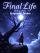 Final Life Online