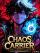 Chaos Carrier With A Broken Talent