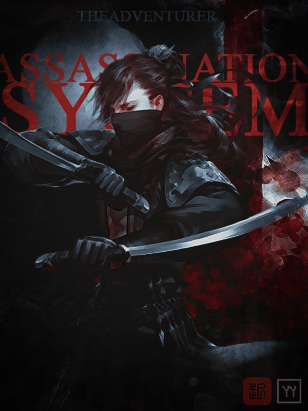 Assassination System