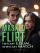 Masked Flirt: He's My Equal, She's My Match