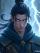 BTTH : I am Thunder Emperor