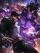 JOJO: Madness of Multiverse