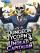 A Dungeon Tycoon's Guide to Undead Capitalism