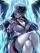 Reborn in Akame Ga Kill with OP Wishes