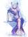 Danmachi: Clones System