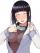 Konoha: Deceiving Itachi for Seven Years in Crossdressing, Obito Comes