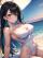 Ero Dungeon Online: My Desires!