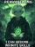 Reawakening: I Can Absorb Infinite Skills