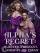 ALPHA'S REGRET: REJECTED, PREGNANT, AND CLAIMED BY HIS ENEMY