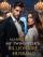 Becoming Lailah: Married to my Twin Sister's Billionaire Husband