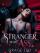 Stranger in my Ass