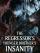 The Regressor's Younger Brother's Insanity