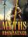 Myths Reawakened