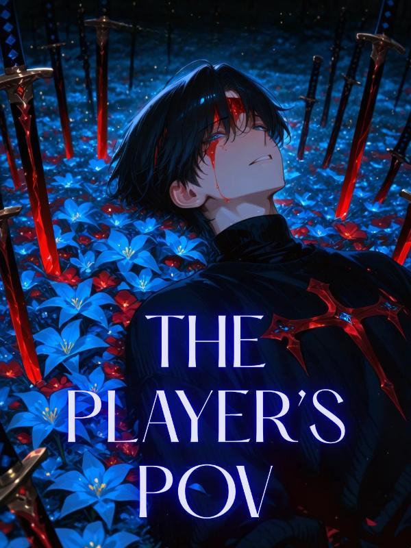 The Player's POV