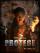 THE REAL PROTEGE